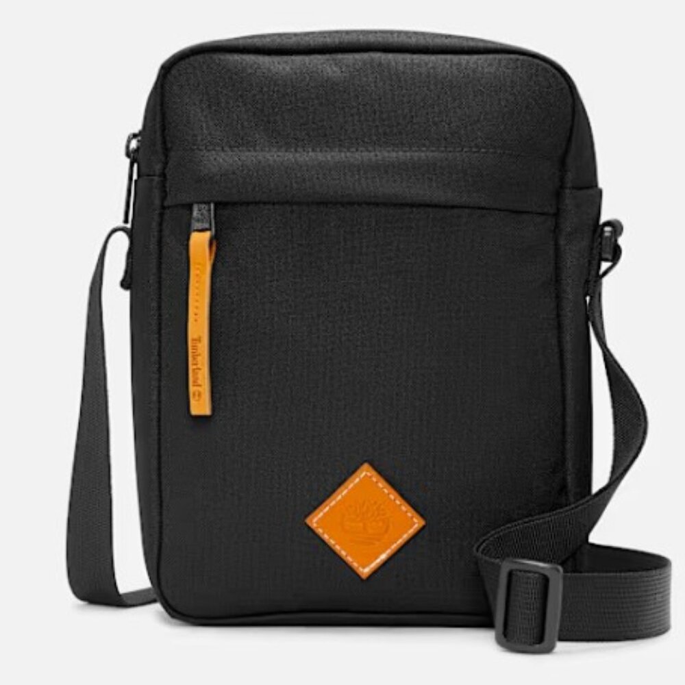 Timberland bag